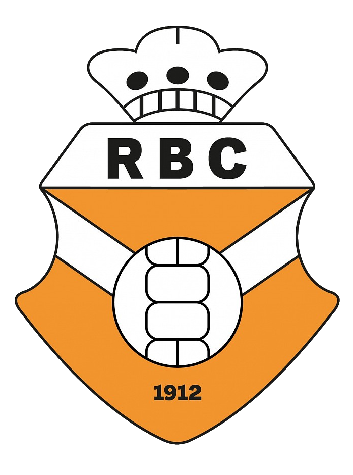 RBC Logo